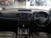 Volkswagen Amarok 2.0BiTDI double cab Highline Plus 4Motion auto - Thumbnail 14