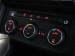 Volkswagen Amarok 2.0BiTDI double cab Highline Plus 4Motion auto - Thumbnail 15