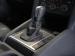 Volkswagen Amarok 2.0BiTDI double cab Highline Plus 4Motion auto - Thumbnail 16