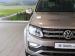 Volkswagen Amarok 2.0BiTDI double cab Highline Plus 4Motion auto - Thumbnail 4