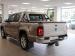 Volkswagen Amarok 2.0BiTDI double cab Highline Plus 4Motion auto - Thumbnail 7