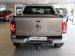 Volkswagen Amarok 2.0BiTDI double cab Highline Plus 4Motion auto - Thumbnail 8