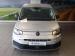 Volkswagen Caddy Kombi 1.6 - Thumbnail 2