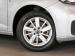 Volkswagen Caddy Kombi 1.6 - Thumbnail 6