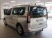 Volkswagen Caddy Kombi 1.6 - Thumbnail 7