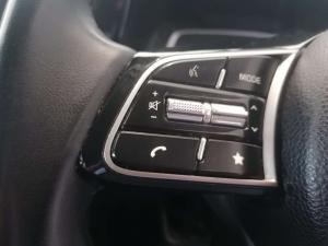 Kia Sonet 1.5 EX - Image 16