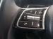 Kia Sonet 1.5 EX - Thumbnail 16