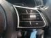 Kia Sonet 1.5 EX - Thumbnail 17