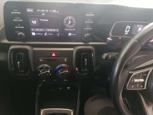 Kia Sonet 1.5 EX - Image 18