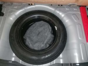 Kia Sonet 1.5 EX - Image 19