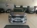 Kia Sonet 1.5 EX - Thumbnail 2