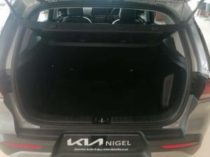 Kia Sonet 1.5 EX - Image 5