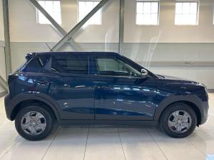 Mahindra XUV 3XO 1.2T MX2 auto - Image 12