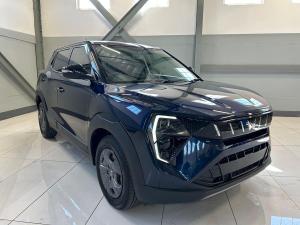 Mahindra XUV 3XO 1.2T MX2 auto - Image 1