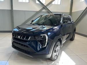 Mahindra XUV 3XO 1.2T MX2 auto - Image 24