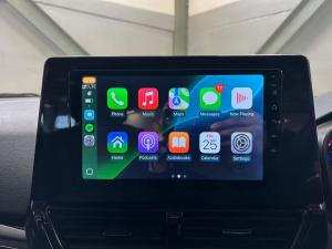 Mahindra XUV 3XO 1.2T MX2 auto - Image 2