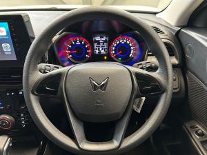 Mahindra XUV 3XO 1.2T MX2 auto - Image 3