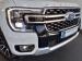Ford Ranger 3.0TD V6 double cab Platinum 4WD - Thumbnail 10