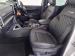 Ford Ranger 3.0TD V6 double cab Platinum 4WD - Thumbnail 11