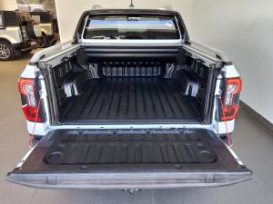 Ford Ranger 3.0TD V6 double cab Platinum 4WD - Image 13