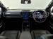 Ford Ranger 3.0TD V6 double cab Platinum 4WD - Thumbnail 18