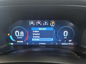 Ford Ranger 3.0TD V6 double cab Platinum 4WD - Image 19