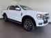 Ford Ranger 3.0TD V6 double cab Platinum 4WD - Thumbnail 1