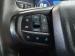Ford Ranger 3.0TD V6 double cab Platinum 4WD - Thumbnail 22