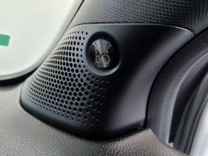 Ford Ranger 3.0TD V6 double cab Platinum 4WD - Image 27