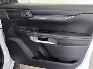 Ford Ranger 3.0TD V6 double cab Platinum 4WD - Image 28