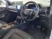 Ford Ranger 3.0TD V6 double cab Platinum 4WD - Thumbnail 29