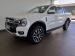 Ford Ranger 3.0TD V6 double cab Platinum 4WD - Thumbnail 3