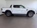 Ford Ranger 3.0TD V6 double cab Platinum 4WD - Thumbnail 4