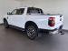 Ford Ranger 3.0TD V6 double cab Platinum 4WD - Thumbnail 5