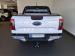 Ford Ranger 3.0TD V6 double cab Platinum 4WD - Thumbnail 6