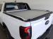 Ford Ranger 3.0TD V6 double cab Platinum 4WD - Thumbnail 7