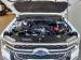 Ford Ranger 3.0TD V6 double cab Platinum 4WD - Thumbnail 9