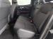 Mitsubishi Triton 2.4DI-D double cab Xtreme - Thumbnail 13