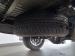 Mitsubishi Triton 2.4DI-D double cab Xtreme - Thumbnail 14
