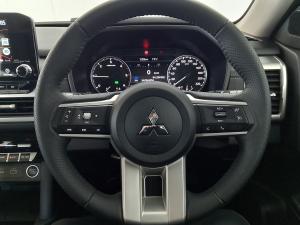 Mitsubishi Triton 2.4DI-D double cab Xtreme - Image 21