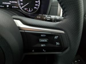 Mitsubishi Triton 2.4DI-D double cab Xtreme - Image 22