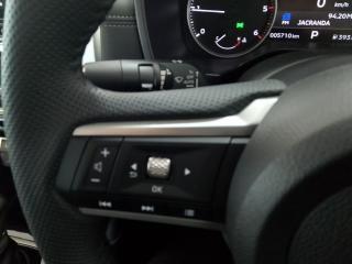 Mitsubishi Triton 2.4DI-D double cab Xtreme