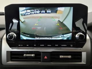 Mitsubishi Triton 2.4DI-D double cab Xtreme