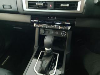 Mitsubishi Triton 2.4DI-D double cab Xtreme