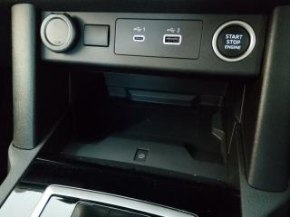 Mitsubishi Triton 2.4DI-D double cab Xtreme