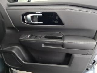 Mitsubishi Triton 2.4DI-D double cab Xtreme