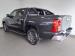 Mitsubishi Triton 2.4DI-D double cab Xtreme - Thumbnail 5