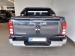 Mitsubishi Triton 2.4DI-D double cab Xtreme - Thumbnail 6
