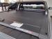 Mitsubishi Triton 2.4DI-D double cab Xtreme - Thumbnail 7