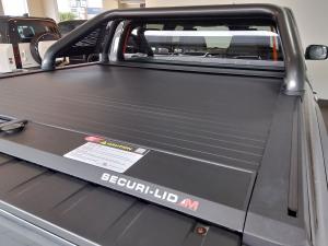 Mitsubishi Triton 2.4DI-D double cab Xtreme - Image 7